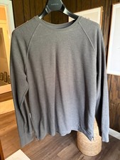 mens sweater large for sale  Harris