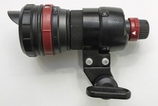 Inon lf1300 ewf gebraucht kaufen  Bochum