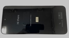 Motorola moto xt2313 for sale  Huntsville