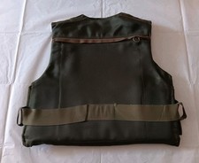 Gsg9 bundesgrenzschutz schwere gebraucht kaufen  Schwäbisch Gmünd