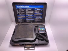 Bilancia elettronica ricarica usato Bilancia elettronica ricarica usato  Castiglione delle Stiviere