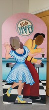 1950 let jive for sale  WEST WICKHAM