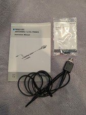 Phillips pm9011 001 for sale  Hampton