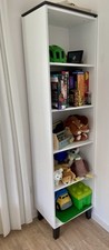 Paidi regal ffen gebraucht kaufen  Poxdorf