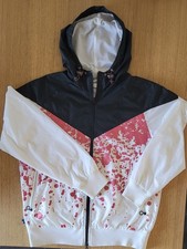 Nike air tech gebraucht kaufen Nike air tech gebraucht kaufen  Lüdenscheid