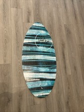 Local motion hawaii for sale  Simpsonville
