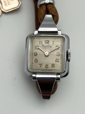 Orologio breitling cadette usato  Rovigo