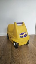 Spare step2 rollercoaster for sale  WELWYN GARDEN CITY