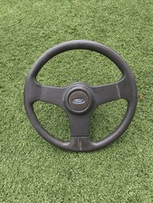Ford capri steering for sale Ford capri steering for sale  BASINGSTOKE
