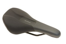 Ponte especializada comp com MIMIC 143mm uso de luz de selim comprar usado  Enviando para Brazil