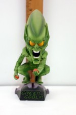 Vintage green goblin for sale  Nashua