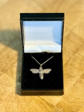 bee necklace for sale bee necklace for sale BLACKBURN
