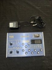 Vox valvetronix tonelab for sale  Santa Monica