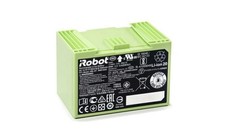 Genuine oem replacement for sale  Broadview Heights
