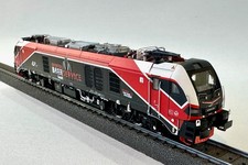Sudexpress s1592279 stadler gebraucht kaufen  Hannover