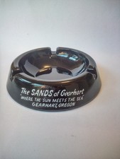 Sands gearhart beach for sale  Portland