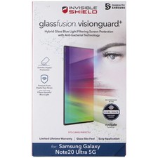 Zagg screen protector for sale  Sykesville