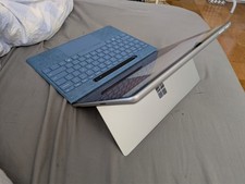 Full bundle surface for sale  Ithaca