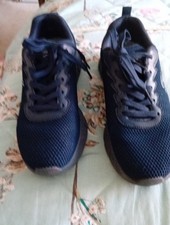 Ladies size navy for sale  SHEERNESS