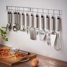 Piece cooking utensil for sale  NORTHAMPTON