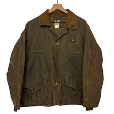 Vintage filson 435 for sale  Colfax