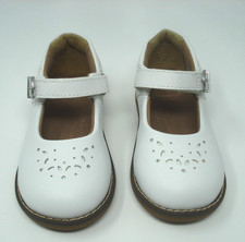 Stride rite mara for sale  Port Charlotte