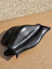 Ford Mustang F150 302 Distribuidor Capa BOTA DE BORRACHA F1TE-12252-BA comprar usado  Enviando para Brazil