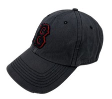 Mlb boston red for sale  Clermont