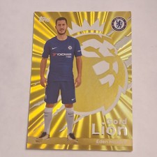 2026 topps premier for sale  AYLESBURY