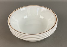 Set retired corelle for sale  Bradenton