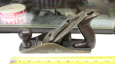 Good old stanley for sale  Greenleaf