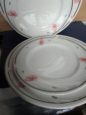 Johnson bros. summerfields for sale  WISBECH