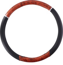 Ride steering wheel for sale  UK