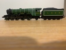 Hornby railroad r2675 for sale  NORWICH