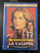 Dvd cinema califa d'occasion  Toulon-