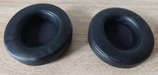 Earpads razer thresher for sale  ROCHESTER