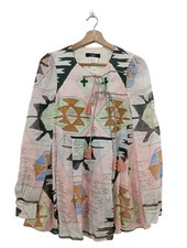 Weekend max mara gebraucht kaufen  Berlin