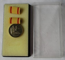Ddr rden verdienter gebraucht kaufen  Borna
