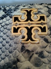 beautiful tory burch wallet for sale beautiful tory burch wallet for sale Seattle