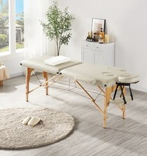Yaheetech foldable spa for sale  LONDON