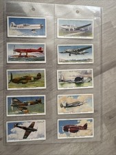 cards wills speed for sale cards wills speed for sale SUNDERLAND