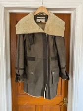 Topshop aviator real for sale Topshop aviator real for sale  GODSTONE