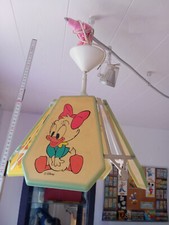 Deko seltene deckenlampe gebraucht kaufen  Vaihingen an der Enz