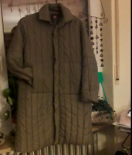 Hochwertiger damen wintermante gebraucht kaufen  Rothenburg