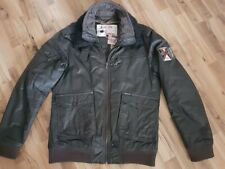 Khujo herren jacke gebraucht kaufen  Hamburg