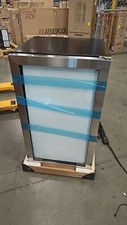 Yeego beverage refrigerator for sale  Ontario