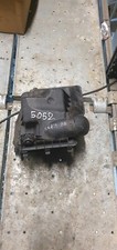 Air 5052 airbox usato  Guidonia Montecelio