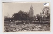 Petersham surrey church for sale  WELLS