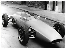 Alpine single seater for sale  BAGSHOT