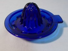 Vintage cobalt blue for sale  Colfax